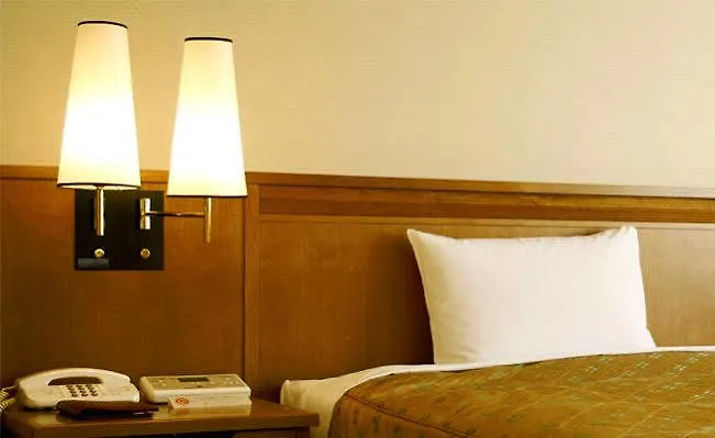 Inn Quality At I-74